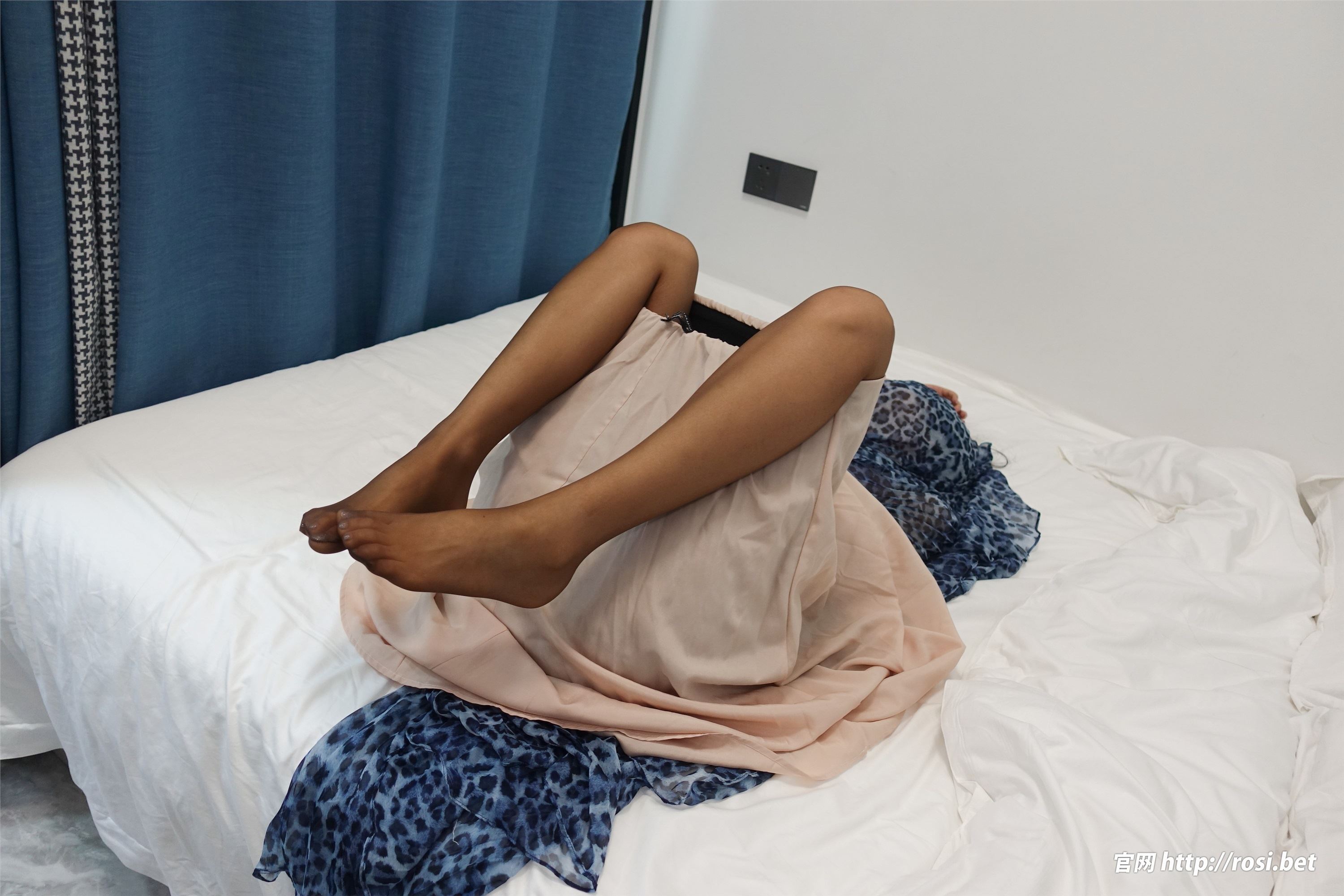 ROSI写真 2024.03.13 NO.4482